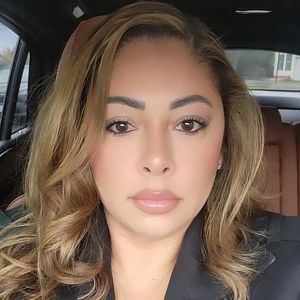 Meet your Posher, Serena